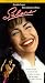 VHS : Selena (Spanish) (Sub)