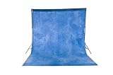 Electronics : Lastolite Curtain Background - Florida 3 x 3.5 m ( 10'x12')