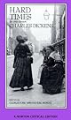 Hard Times (A Norton Critical Edition)