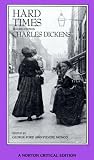 Hard Times (Norton Critical Editions)