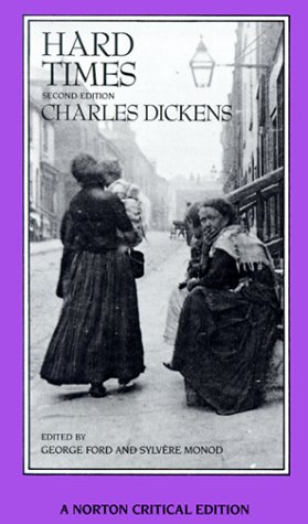 Charles Dickens