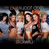 Stickwitu - The Pussycat Dolls