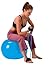 Bally Pilates Sculpt & Tone Kit