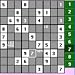SuDoKu Mobile downloadable Software