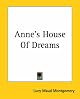 Anne's House of Dreams