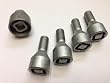 peugeot 307 alloy