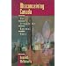 Misconceiving Canada: The Struggle for National Unity