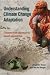 Search : Understanding Climate Change Adaptation: Lessons from Community-Based Approaches