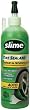 Slime 10011 Tubeless Automotive Tire Sealant - 16 oz.