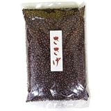 ルモンドアリコ 中国産 ささげ 1kg 1袋