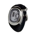 Nike Women's Imara Heart Rate Monitor Watch