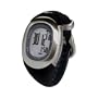 Nike Women's Imara Heart Rate Monitor Watch