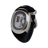 NikeWomen'sImaraHeartRateMonitorWatch