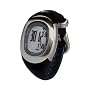 Nike Women's Imara Heart Rate Monitor Watch