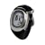Nike Women's Imara Heart Rate Monitor Watch