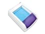 ScoopFree Self-Cleaning Litter Box