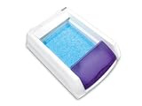 ScoopFree® Self-Cleaning Litter Box