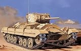 1/72 �Х�󥿥������
