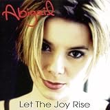 Let the Joy Rise