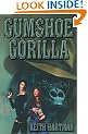 Gumshoe Gorilla