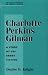 Book Charlotte Perkins Gilman: A Study of the Short Fiction (Twayne's Studies in Short Fiction)