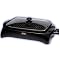 DeLonghi Alfredo Indoor Grill – BG24