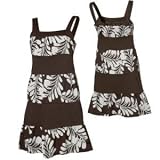 Roxy Lina Dress - Women's
