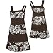 Roxy Lina Dress - Women's