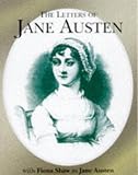 The Letters of Jane Austen