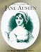The Letters of Jane Austen