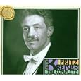 Fritz Kreisler Edition