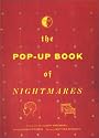 The Pop-Up Book of Nightmares