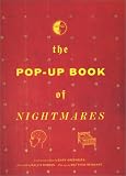 The Pop-Up Book of Nightmares
