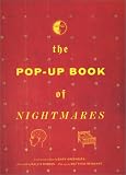 The Pop-Up Book of Nightmares Gary Greenberg