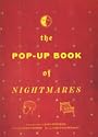 The PopUp