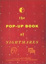 The Pop-Up Book of Nightmares