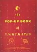 The Pop-Up Book of Nightmares