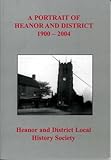 A portrait of Heanor and district 1900-2004