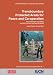 Book Transboundary Protected Areas For Peace And Co-Operation: Based On The Proceedings Of Workshops Held In Bormio (1998) And Gland (2000) (Best Practice 