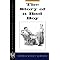 Amer. Lit. I: 10 Minor Masterpieces (1867-1911)
