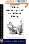 The Story of a Bad Boy (Hardscrabble Books-Fiction of New England)