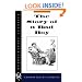 The Story of a Bad Boy (Hardscrabble Books-Fiction of New England)
