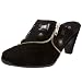 Helle Comfort Women's Kalua Clog