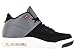 Nike Jordan Kids Jordan Flight Origin 3 Gg Basketball Shoe