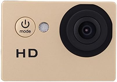 Sliver 40W High Power Led Flashlight Powered by 2pcs 32650