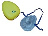 E-mask CPR Facemask Pocket Mask FREE DELIVERY