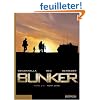 Bunker, Tome 2 : Point z�ro