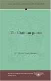 The Christian Patriot