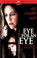 Eye For An Eye