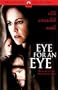 Eye for an Eye